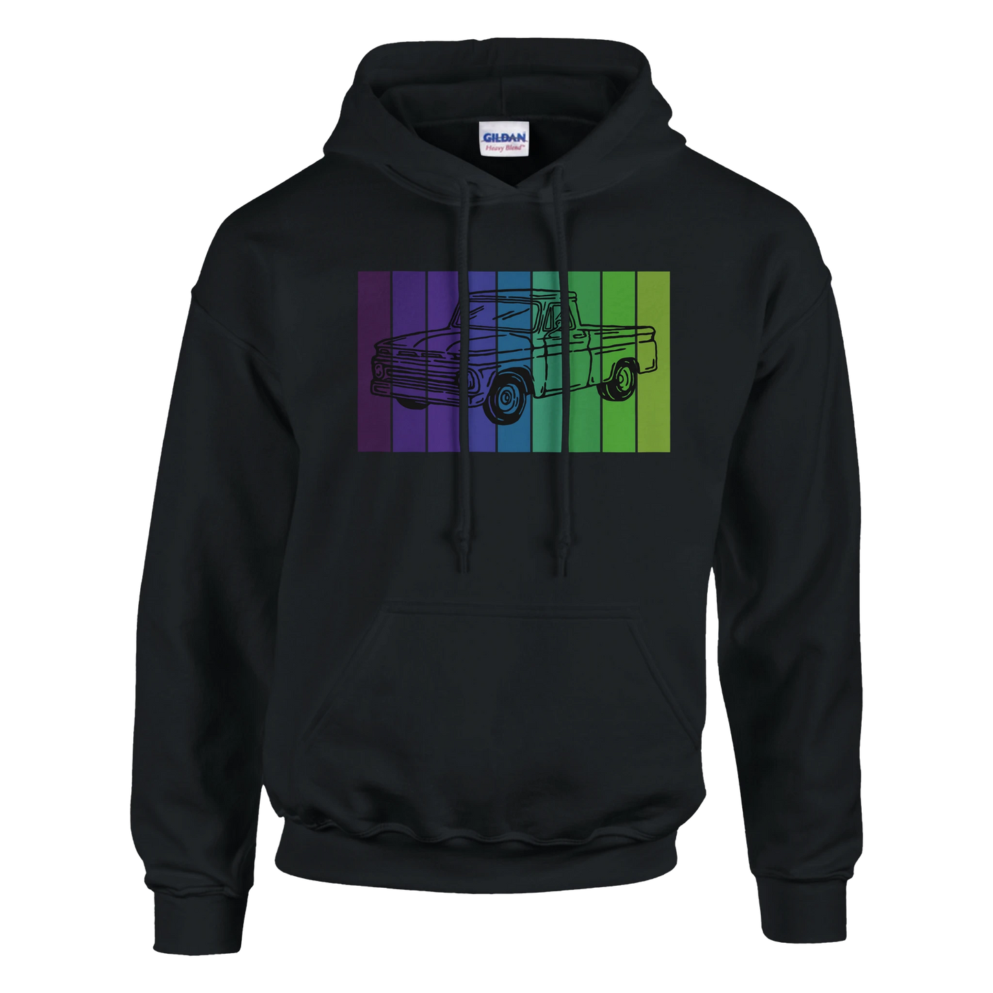 7e1f031b-e379-4fa4-839f-d868056e4adc