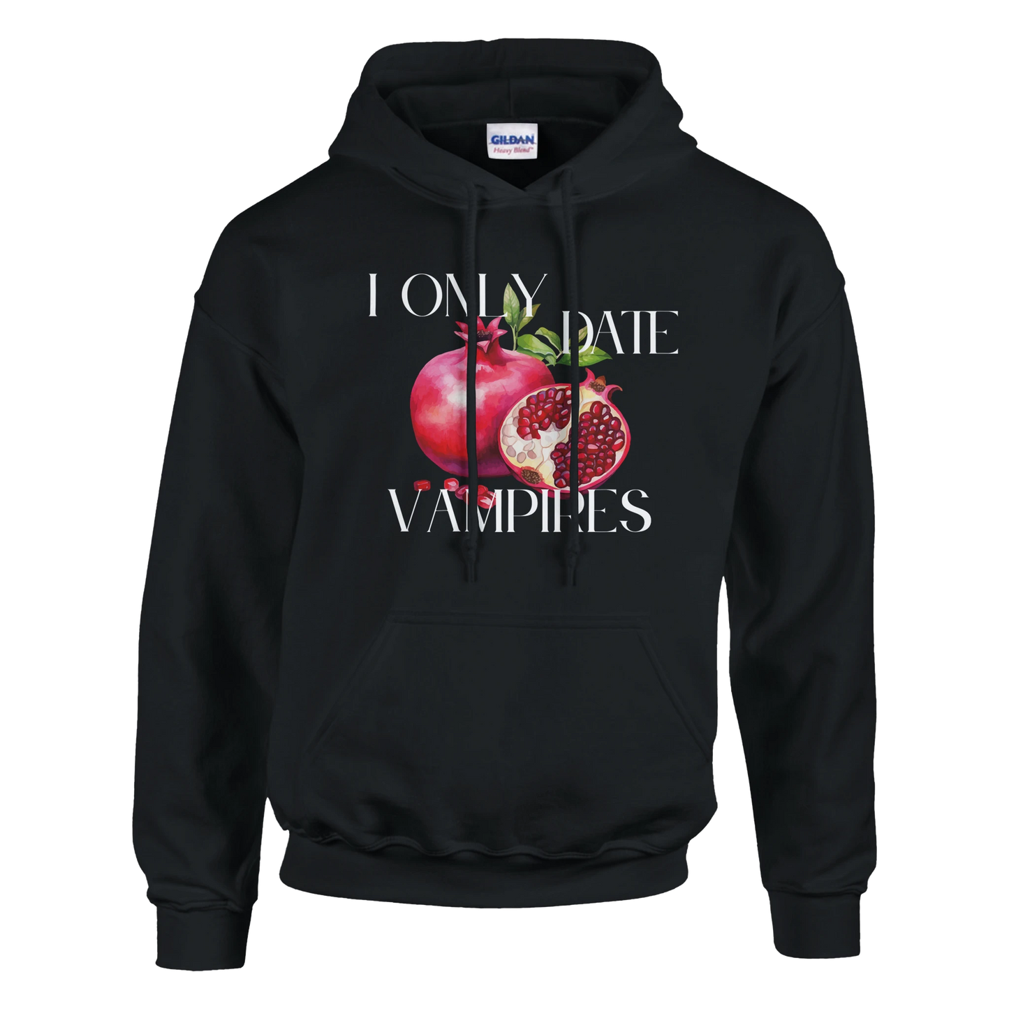 964f1020-f1b9-436e-8f8e-88748dc49b76