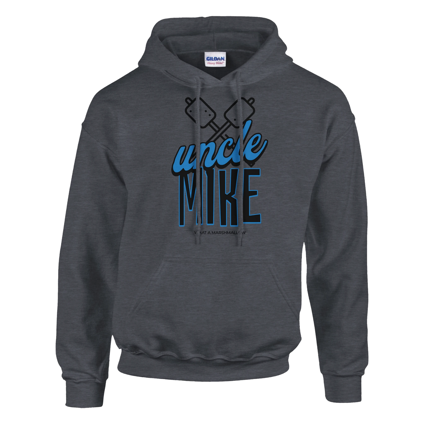 a2135d43-3a7c-4d8d-bf64-86edda7b69ab